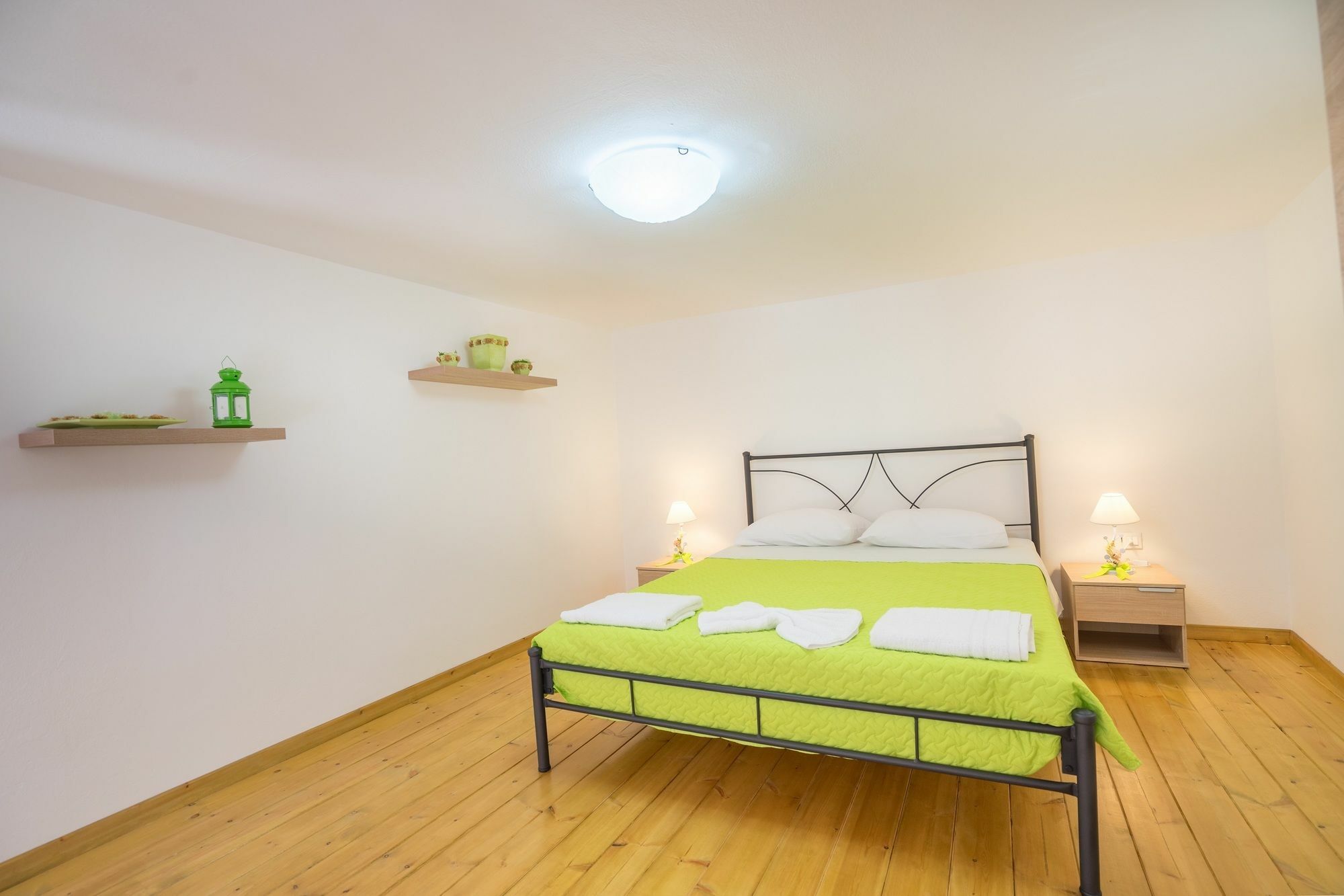 Valentinas Amazing House Appartement Rhodes City Buitenkant foto