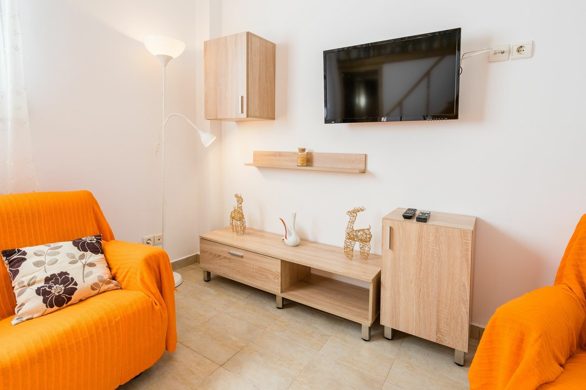 Valentinas Amazing House Appartement Rhodes City Buitenkant foto